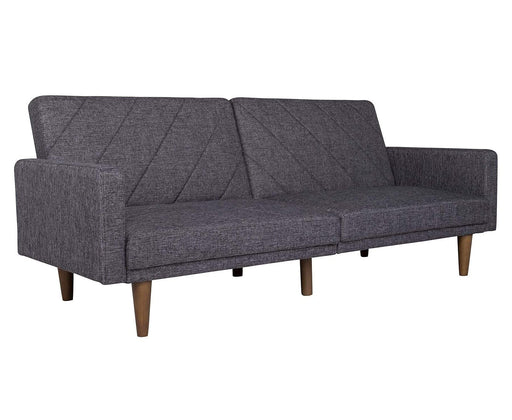 DOREL HOME 2110429UK Sofa Beds 1,994 (W) x 813 (D) x 851 (H) mm