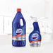 Domestos Bleach Spray 700 ml