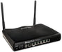 DRAYTEK Vigor 2927 V2927AX-K USB 2.0 Router