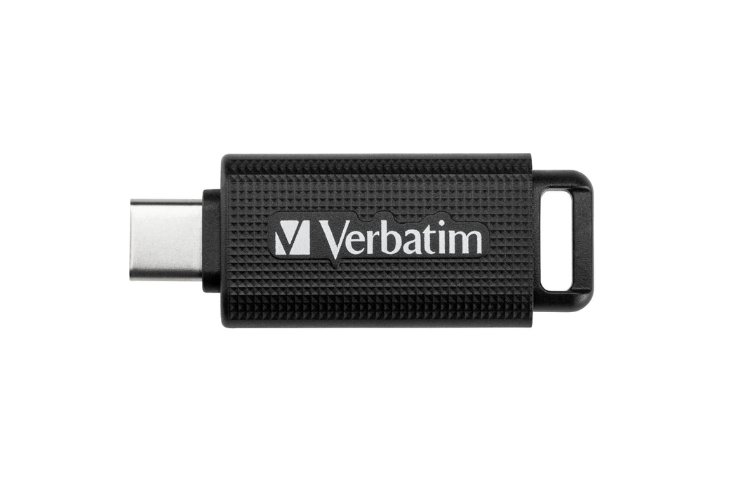 Verbatim Usb-C 3.2 Flash Drive 64Gb