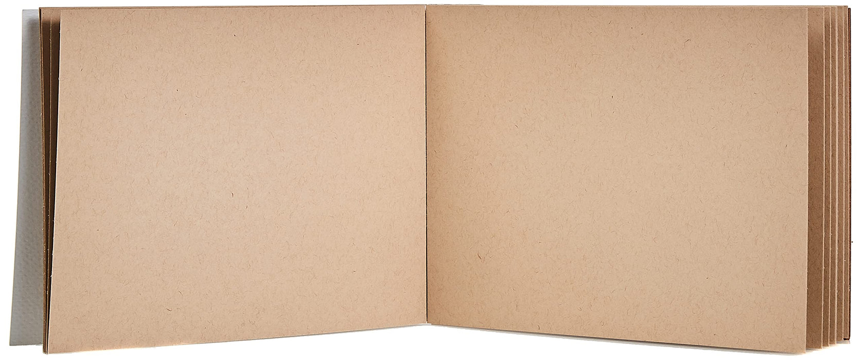 Strathmore Pads P462-206-4 300 gsm Tan 152 x 203 mm 15 Sheets