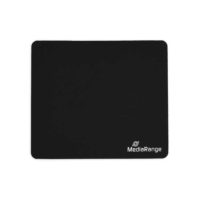 MediaRange Mouse Pad MROS251 Black