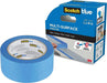 Scotch Tape Multisurface Premium Blue 48 mm (W) x 41 m (L) 7100159055