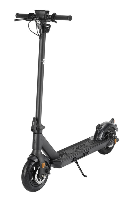 Busbi Hornet H101 Scooter Black