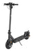 Busbi Hornet H101 Scooter Black