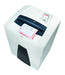 HSM SECURIO P44i Particle-Cut 1874121M Shredder Security Level P-7 11 Sheets