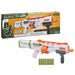 NERF Halo Bulldog SG Blaster (Eco Box) /E9271EU40