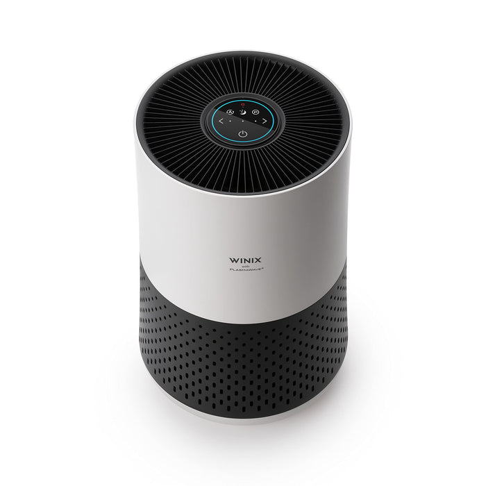 WINIX Zero Compact Air Purifier 241 mm x 370 mmx 241 mm