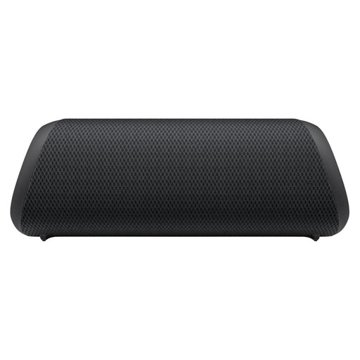 LG XBOOM Go XG5 Bluetooth Black Portable Speaker