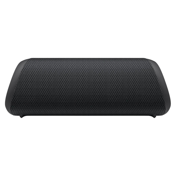 LG XBOOM Go XG5 Bluetooth Black Portable Speaker