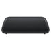 LG XBOOM Go XG5 Bluetooth Black Portable Speaker