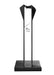 Asus Headset stand ? 90YH02J0-B2UA00 Black