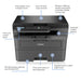 Brother DCP-L2627DWXL A4 3-in-1 Mono Laser Multifunction Printer