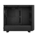 Fractal Design Meshify 2 RGB Tempered Glass Dark Tint Black Mid Tower PC Case