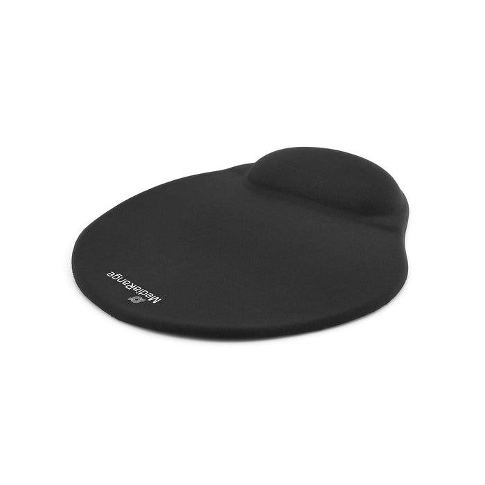 MediaRange Mouse Pad MROS250 Black