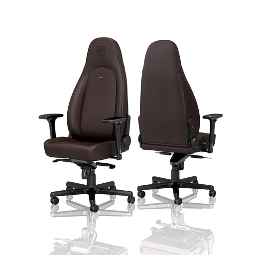 Noblechairs Icon Gaming Chair Java