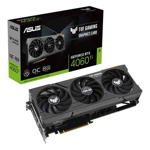 TUF-RTX4060TI-O8G-GAMING