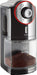 Melitta Molino Coffee Grinder 105 x 165 x 255mm Black 100 W