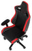 Noblechairs Epic Gmg Chr Cbn/Blk/Red