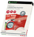 Leitz iLAM Premium Laminating Pouches A4 Glossy 175 microns (2 x 175) Transparent Pack of 100