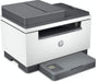 HP LaserJet M234SDNE Mono Multifunction Printer