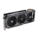 TUF-RTX4090-24G-OG-GAMING