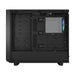 Fractal Design Meshify 2 RGB Black Tempered Glass ATX Tower PC Case