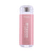 Transcend ESD300 - SSD - 512 GB - external (portable) - USB 3.2 Gen 2x1 (USB-C connector) - rosy pink