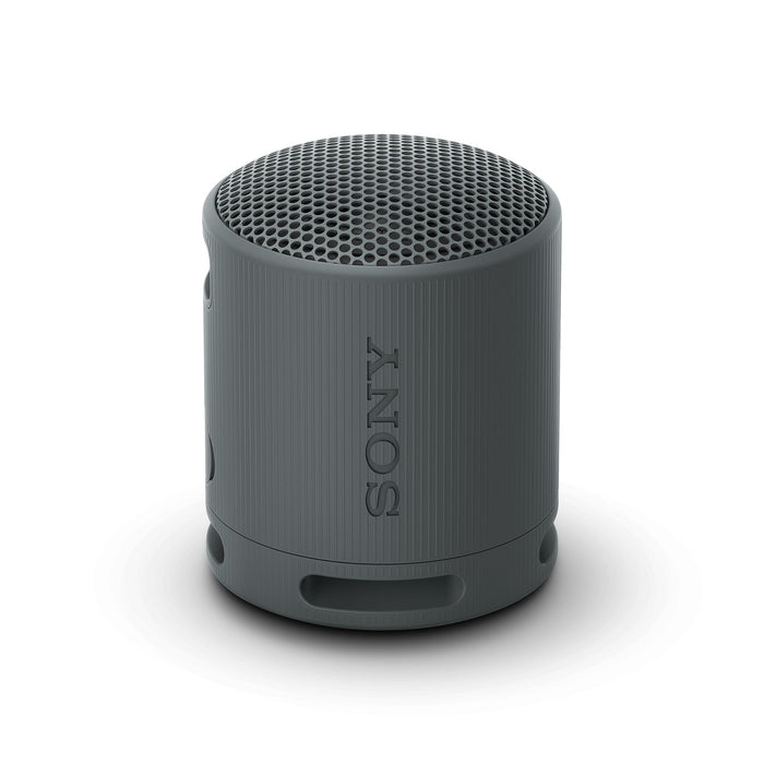 Sony SRS-XB100 Wireless Bluetooth Portable Speaker