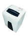 HSM SECURIO P44i Particle-Cut 1874121M Shredder Security Level P-7 11 Sheets