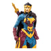 McFarlane DC Endless Winter: Wonder Woman (Build-A-Figure) 7in Action Figure