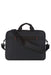 Samsonite Laptop Bag GuardIT 2.0 17.3 Inch Polyester Black 43 x 10 x 32 cm