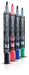 Pentel Whiteboard Marker Bullet Assorted