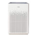 Winix Zero S Air Purifier AZSU350-JWB 600 x 399 x 199 mm White