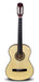 Martin Smith Acoustic Guitar W-590-N Natural