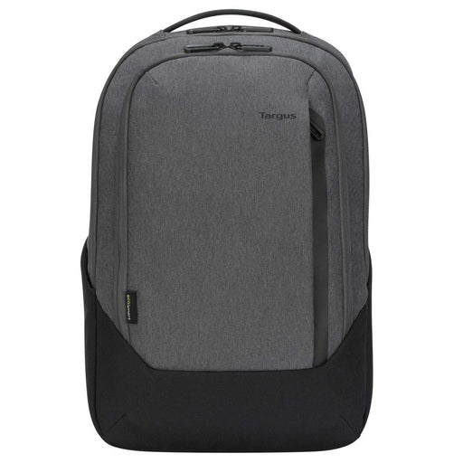 Targus Laptop Backpack Cypress TBB58602GL 15.6 Inch Grey