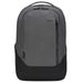 Targus Laptop Backpack Cypress TBB58602GL 15.6 Inch Grey