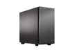 Fractal Design Define 7 Grey Solid ATX Tower PC Case