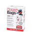 Numatic Dust Bags NVM-1CH Pack of 10