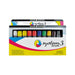 Daler-Rowney Paint Set 129100015