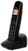 Panasonic Home Telephone KX-TGB610EB Black