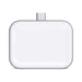 Satechi Charging Case Airpods ST-TCWCDM Space Grey