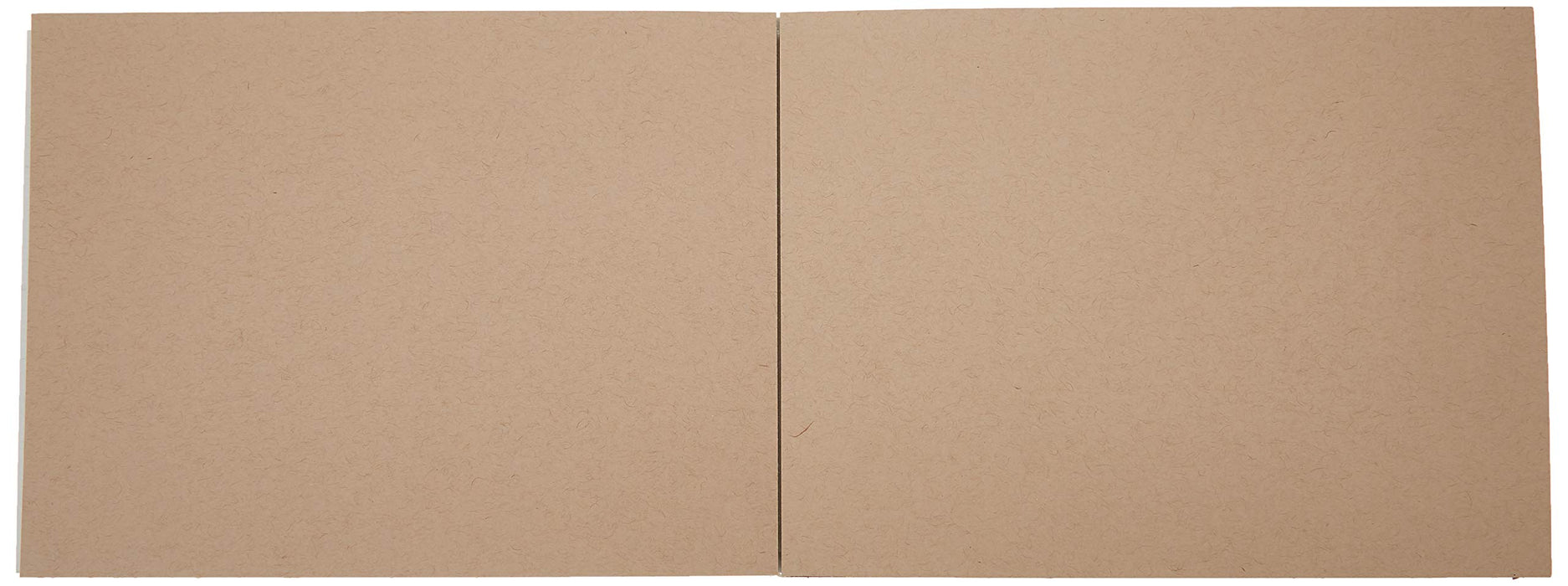 Strathmore Pads P462-206-4 300 gsm Tan 152 x 203 mm 15 Sheets