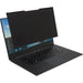 Kensington MagPro Magnetic Privacy Filter 31.8 cm (12.5") Laptops 16:9