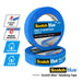 Scotch Tape Multisurface Premium Blue 36 mm (W) x 41 m (L) 7100159041