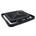 DYMO S100 Digital Postal Scale Black 100Kg