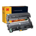 Kodak Drum Unit Compatible with Brother DR2200