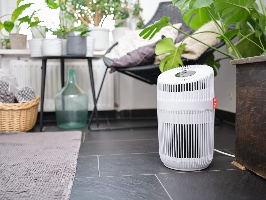 BONECO Air Purifier P230 White