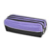 ARPAN Pencil Case CL-TZPE-LB 80 x 250 x 90 mm Purple