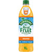 Robinsons Cordial Juice Oranges 1 L